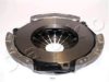 JAPKO 70161 Clutch Pressure Plate